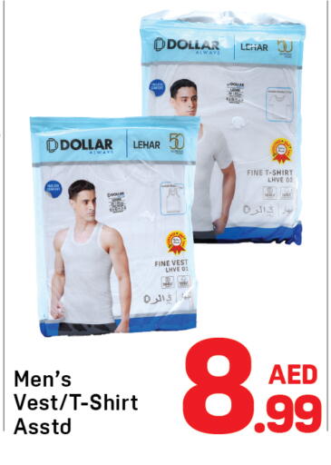 available at Day to Day Department Store in UAE - Dubai