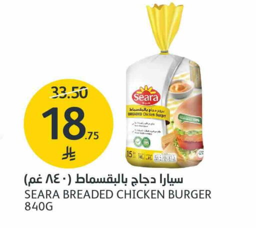 available at AlJazera Shopping Center in KSA, Saudi Arabia, Saudi - Riyadh