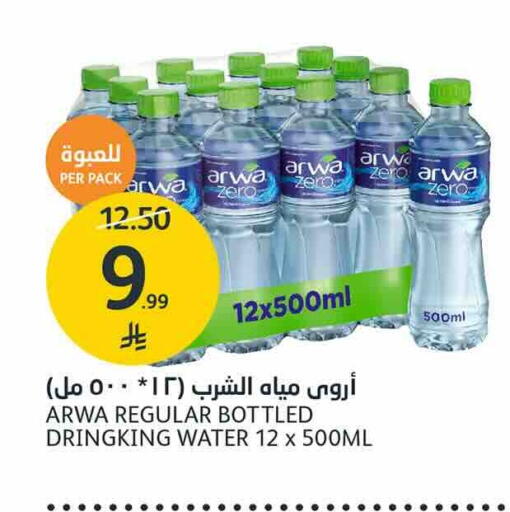 available at AlJazera Shopping Center in KSA, Saudi Arabia, Saudi - Riyadh