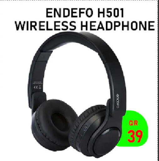 available at تك ديلس ترادينغ in قطر - الخور