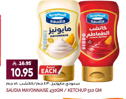 Tomato available at Grand Hyper in KSA, Saudi Arabia, Saudi - Jeddah