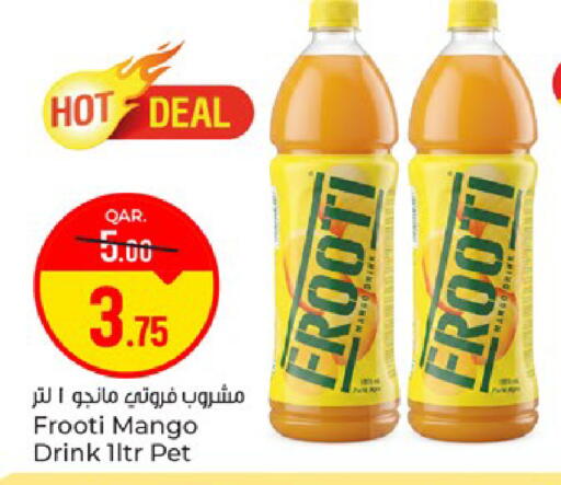 Mango available at Paris Hypermarket in Qatar - Al Rayyan