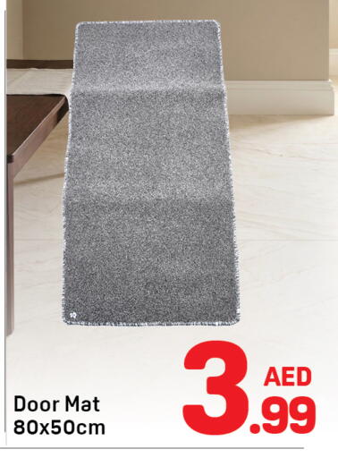 available at Day to Day Department Store in UAE - Dubai