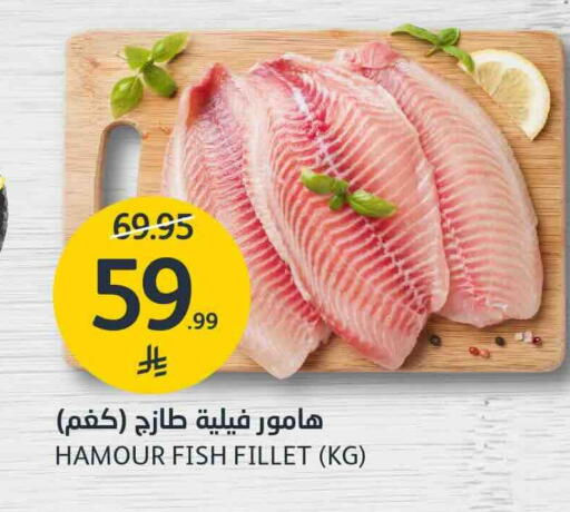 available at AlJazera Shopping Center in KSA, Saudi Arabia, Saudi - Riyadh