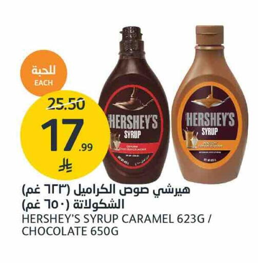 available at AlJazera Shopping Center in KSA, Saudi Arabia, Saudi - Riyadh