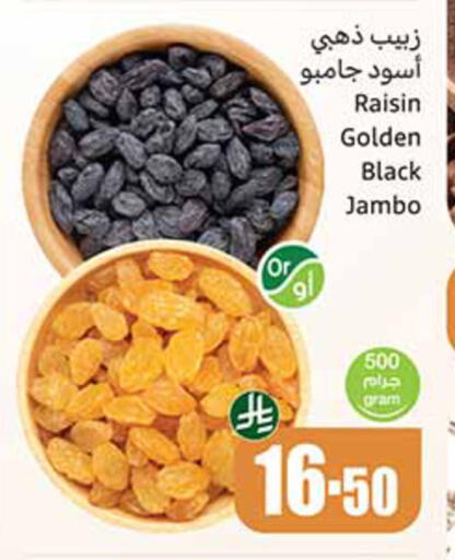 available at أسواق عبد الله العثيم in مملكة العربية السعودية, السعودية, سعودية - تبوك
