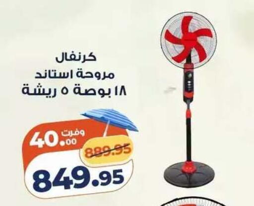 available at Kazyon  in Egypt - Cairo