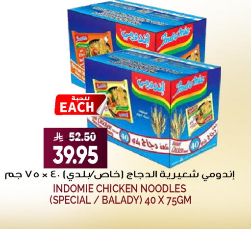 available at Grand Hyper in KSA, Saudi Arabia, Saudi - Riyadh