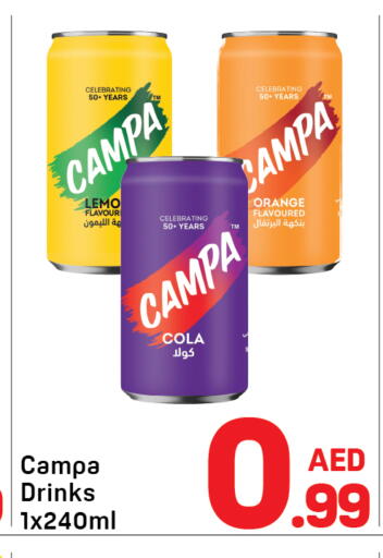 Orange available at Day to Day Department Store in UAE - Sharjah / Ajman