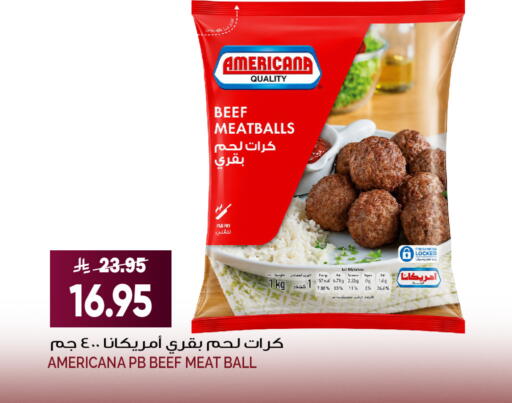 available at Grand Hyper in KSA, Saudi Arabia, Saudi - Jeddah