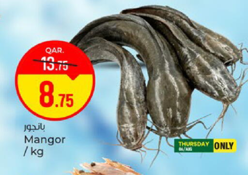 available at Paris Hypermarket in Qatar - Al Wakra