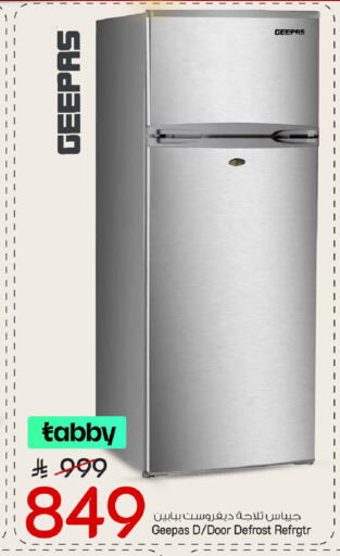 available at Mark & Save in KSA, Saudi Arabia, Saudi - Riyadh