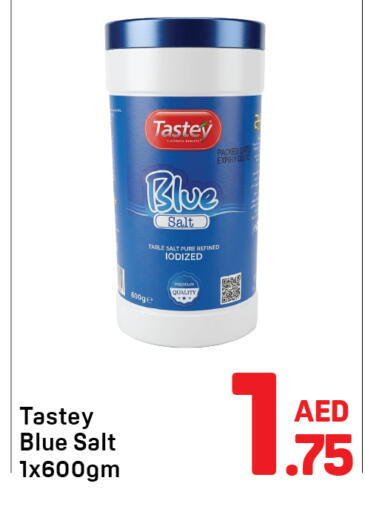 Date available at Day to Day Department Store in UAE - Sharjah / Ajman