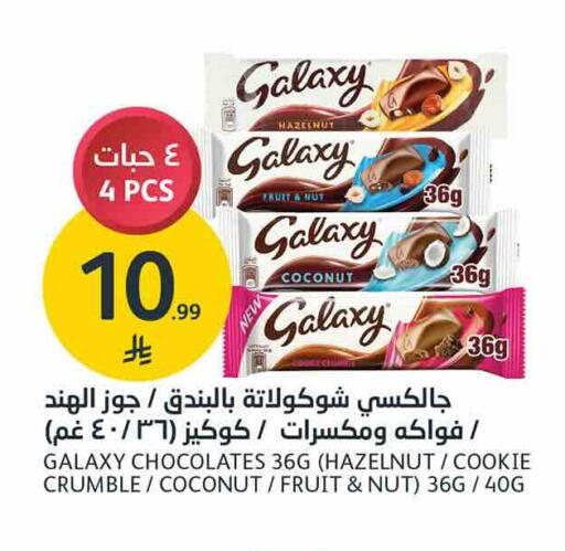 Coconut available at AlJazera Shopping Center in KSA, Saudi Arabia, Saudi - Riyadh