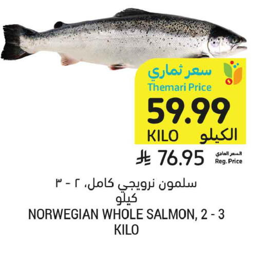 available at أسواق التميمي in مملكة العربية السعودية, السعودية, سعودية - تبوك