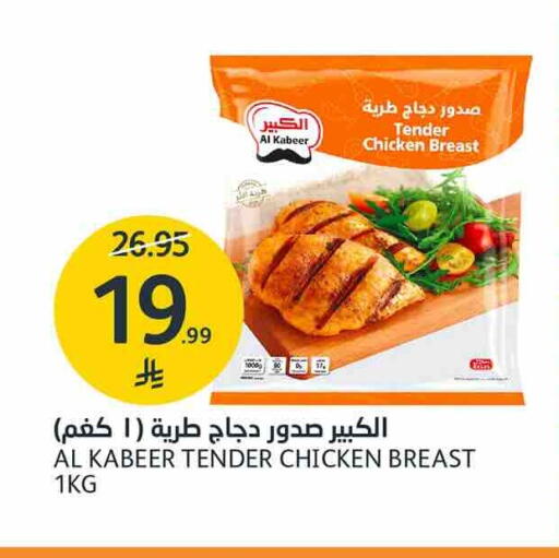 available at AlJazera Shopping Center in KSA, Saudi Arabia, Saudi - Riyadh