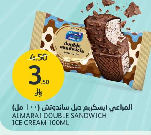 available at AlJazera Shopping Center in KSA, Saudi Arabia, Saudi - Riyadh