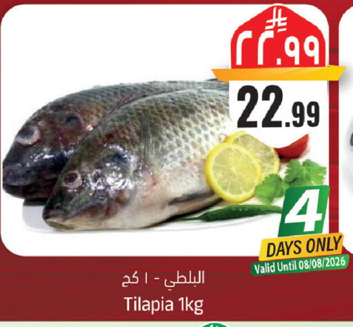 available at ستي فلاور in مملكة العربية السعودية, السعودية, سعودية - سكاكا