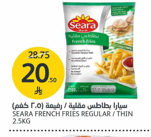 available at AlJazera Shopping Center in KSA, Saudi Arabia, Saudi - Riyadh