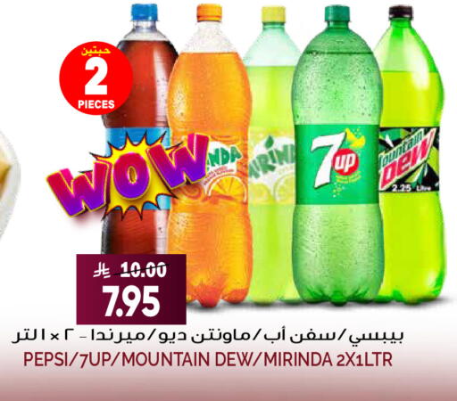 available at Grand Hyper in KSA, Saudi Arabia, Saudi - Riyadh