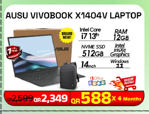 available at Tech Deals Trading in Qatar - Al Khor