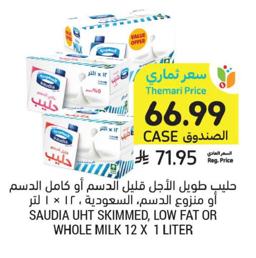 available at أسواق التميمي in مملكة العربية السعودية, السعودية, سعودية - تبوك