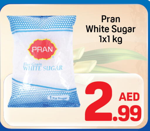 available at Day to Day Department Store in UAE - Sharjah / Ajman