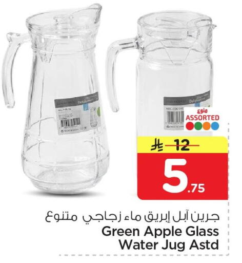 Apple available at نستو in مملكة العربية السعودية, السعودية, سعودية - الخبر‎