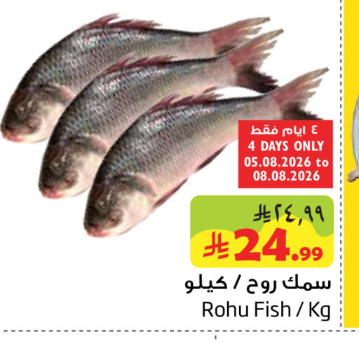 available at ليان هايبر in مملكة العربية السعودية, السعودية, سعودية - الخبر‎