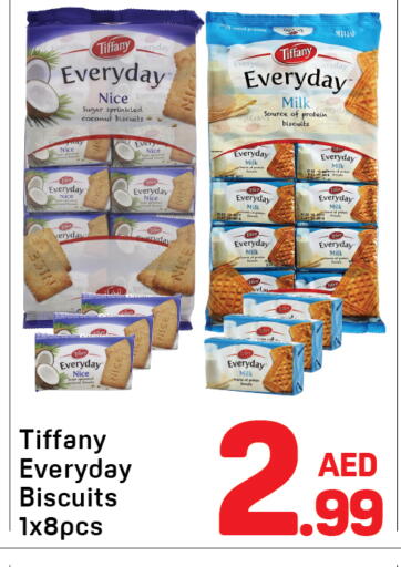 Coconut available at Day to Day Department Store in UAE - Sharjah / Ajman