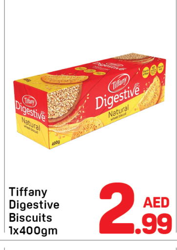 available at Day to Day Department Store in UAE - Sharjah / Ajman