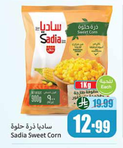 available at أسواق عبد الله العثيم in مملكة العربية السعودية, السعودية, سعودية - تبوك