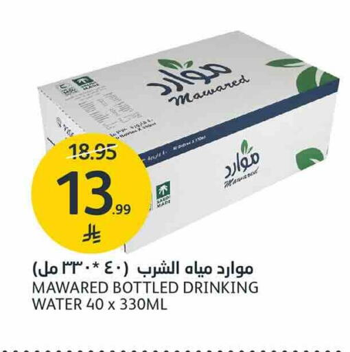 available at AlJazera Shopping Center in KSA, Saudi Arabia, Saudi - Riyadh
