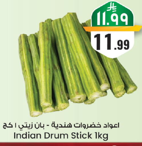 available at City Flower in KSA, Saudi Arabia, Saudi - Sakaka