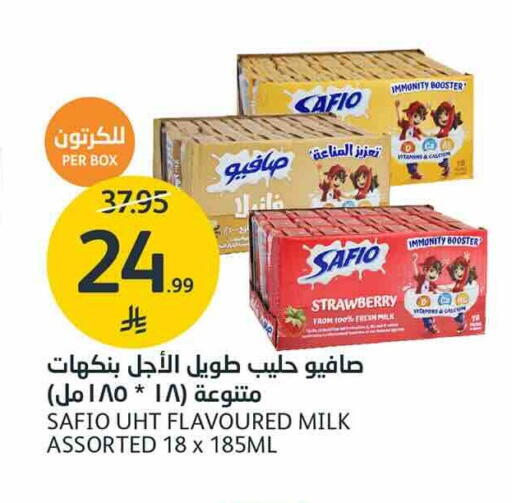 Strawberry available at AlJazera Shopping Center in KSA, Saudi Arabia, Saudi - Riyadh