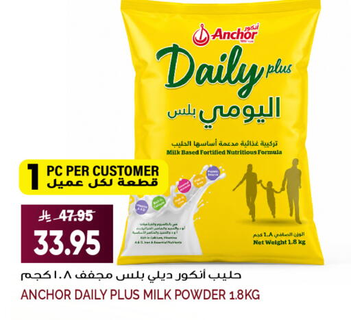 available at Grand Hyper in KSA, Saudi Arabia, Saudi - Jeddah