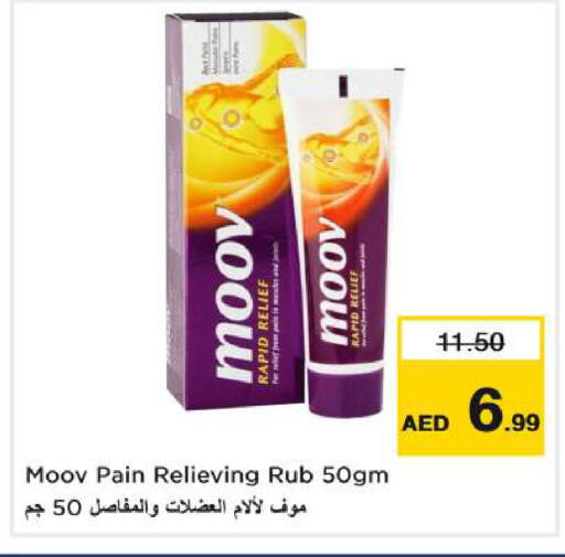 available at Nesto Hypermarket in UAE - Dubai