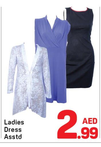 available at Day to Day Department Store in UAE - Dubai