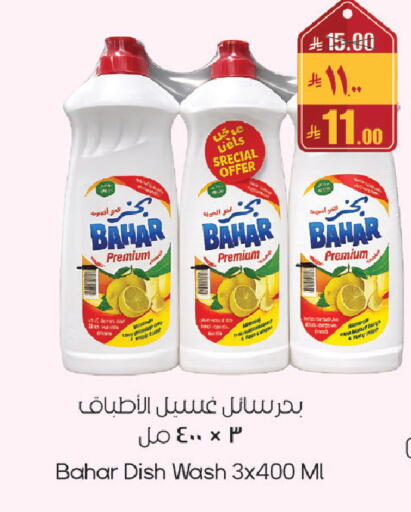 available at City Flower in KSA, Saudi Arabia, Saudi - Sakaka