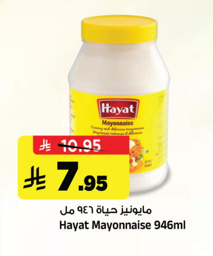 available at Al Madina Hypermarket in KSA, Saudi Arabia, Saudi - Riyadh