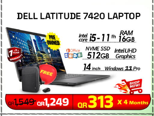 available at Tech Deals Trading in Qatar - Al Khor