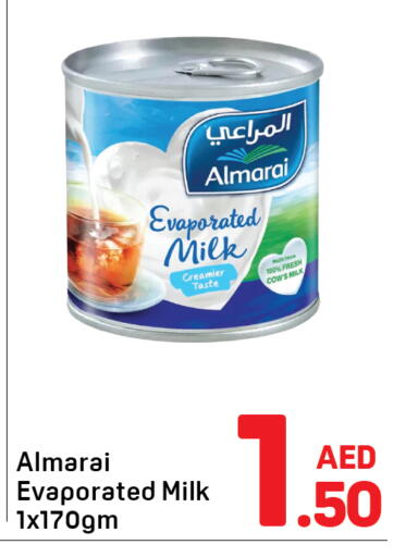 available at Day to Day Department Store in UAE - Sharjah / Ajman