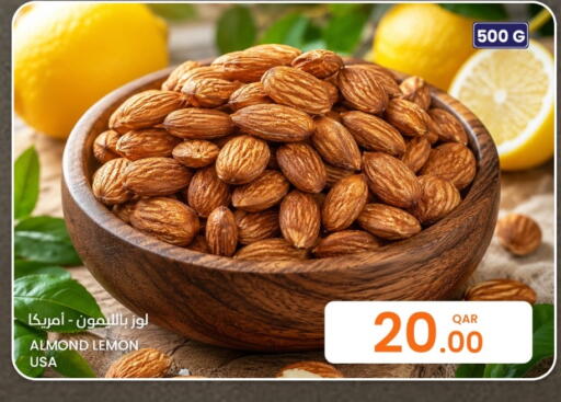 Lemon available at Al Baladi Al Yawm in Qatar - Al-Shahaniya