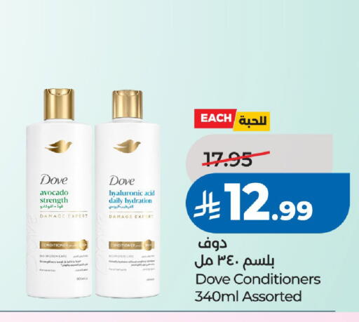 Avocado available at LULU Hypermarket in KSA, Saudi Arabia, Saudi - Riyadh