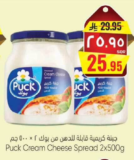available at ستي فلاور in مملكة العربية السعودية, السعودية, سعودية - سكاكا