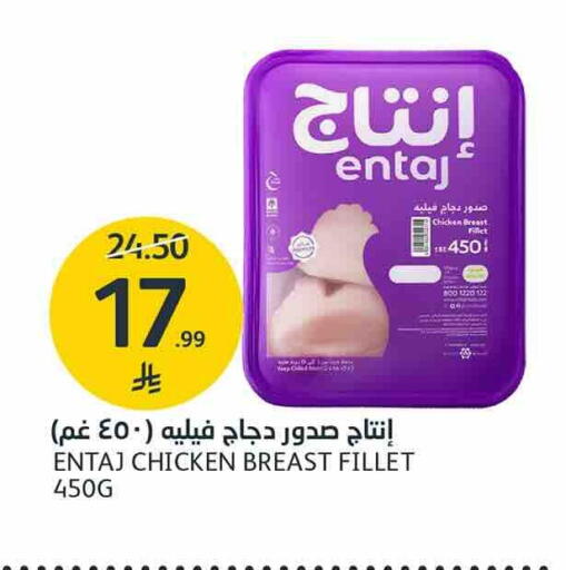available at AlJazera Shopping Center in KSA, Saudi Arabia, Saudi - Riyadh