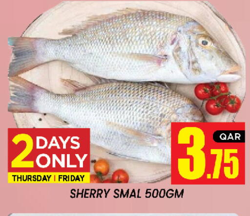 available at New Stop n Shop @Al Athiya in Qatar - Doha