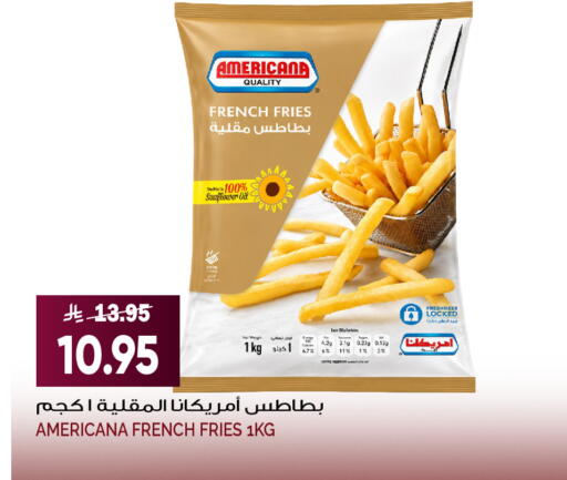 available at Grand Hyper in KSA, Saudi Arabia, Saudi - Jeddah