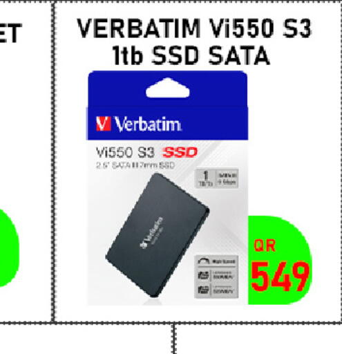 available at Tech Deals Trading in Qatar - Al Khor