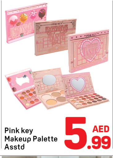 available at Day to Day Department Store in UAE - Dubai